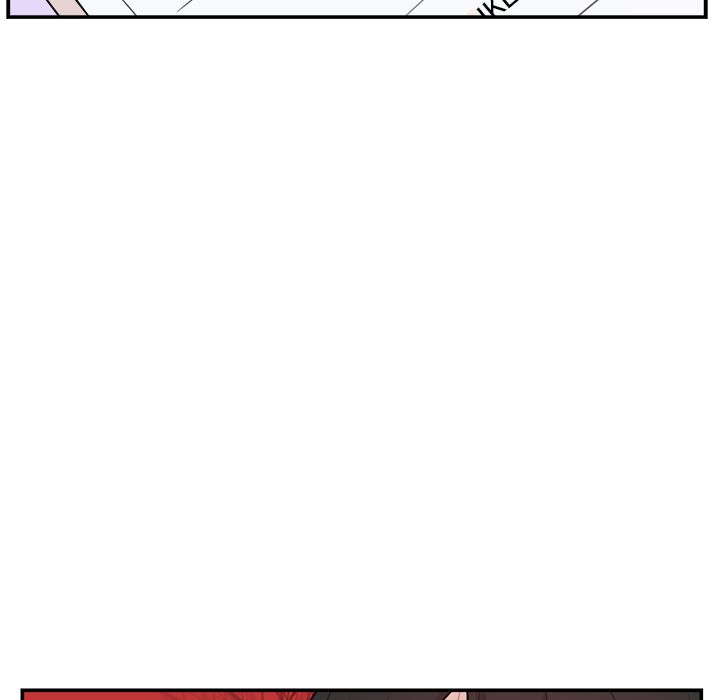 The Tiger, The Sun and The Moon Manhwa - Chapter 8 Page 23