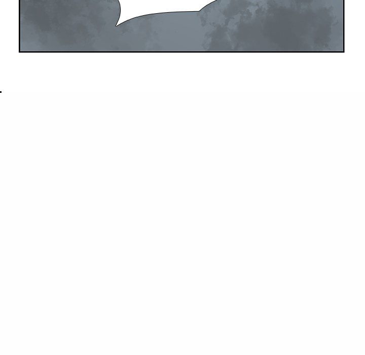 The Tiger, The Sun and The Moon Manhwa - Chapter 15 Page 28