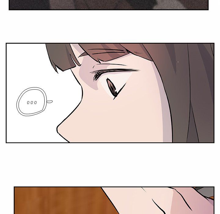 The Tiger, The Sun and The Moon Manhwa - Chapter 15 Page 34