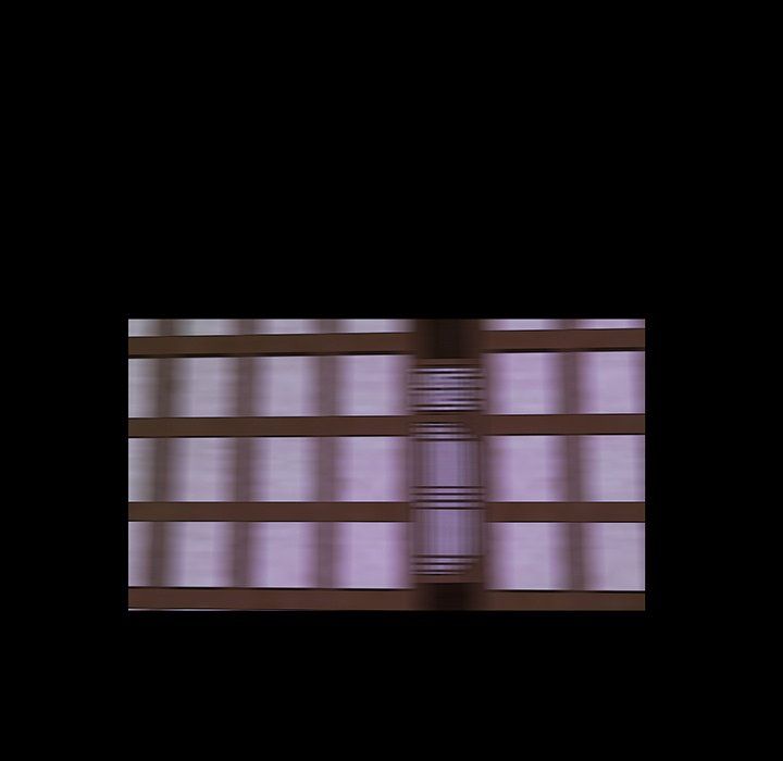 The Tiger, The Sun and The Moon Manhwa - Chapter 33 Page 6