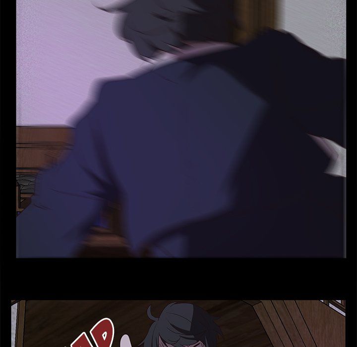 The Tiger, The Sun and The Moon Manhwa - Chapter 33 Page 38