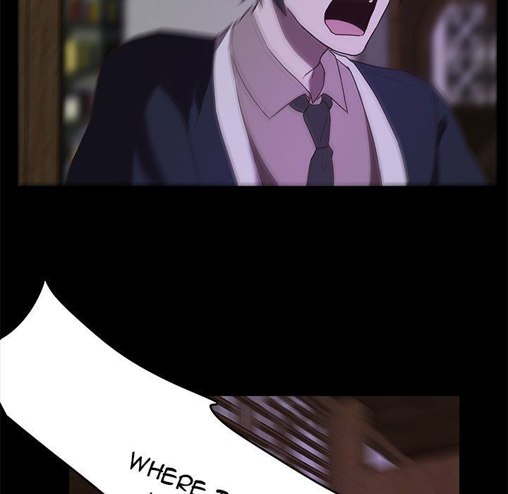 The Tiger, The Sun and The Moon Manhwa - Chapter 33 Page 64