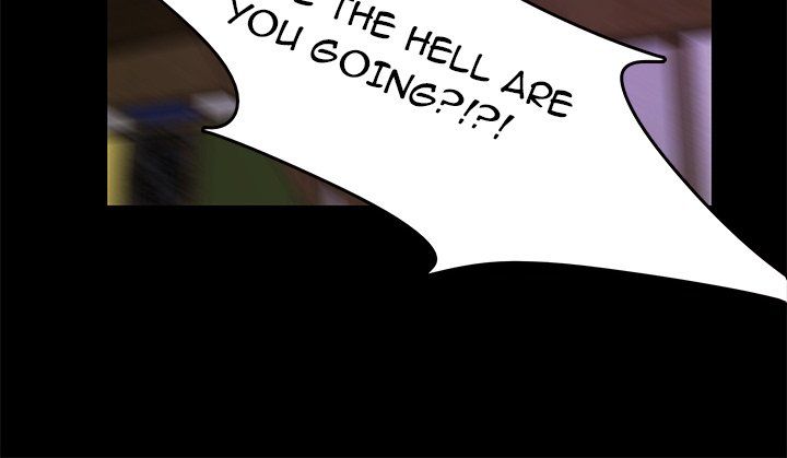 The Tiger, The Sun and The Moon Manhwa - Chapter 33 Page 65