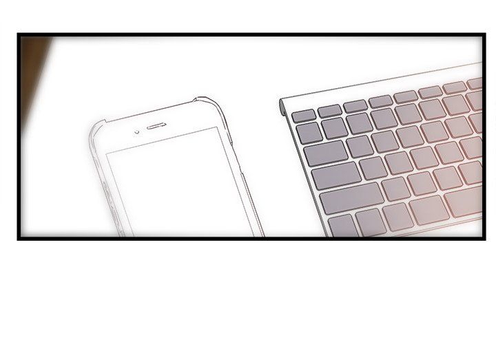 The Tiger, The Sun and The Moon Manhwa - Chapter 30 Page 0