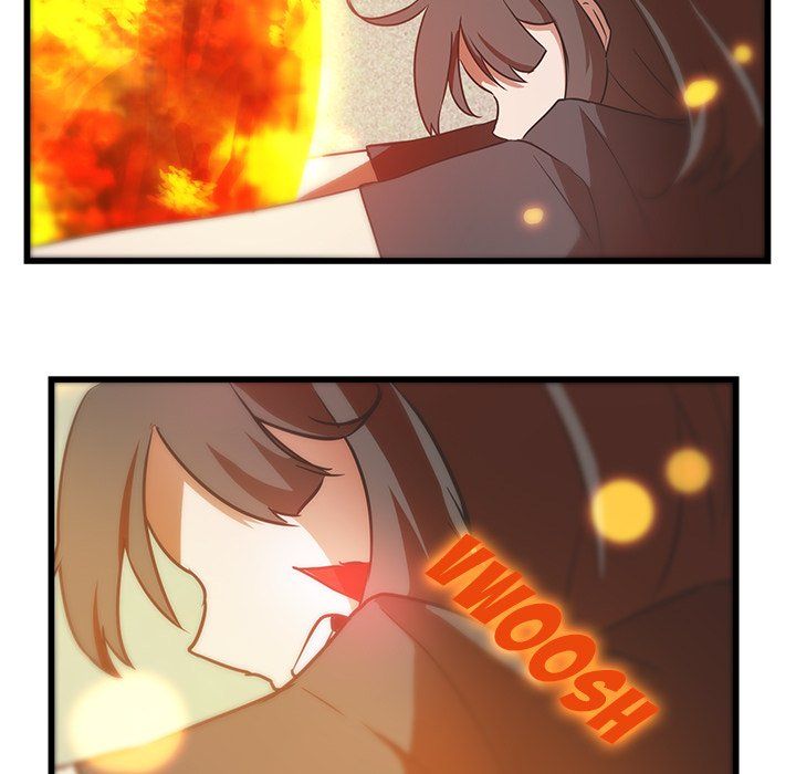 The Tiger, The Sun and The Moon Manhwa - Chapter 30 Page 59