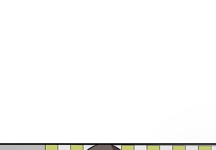 The Tiger, The Sun and The Moon Manhwa - Chapter 43 Page 0