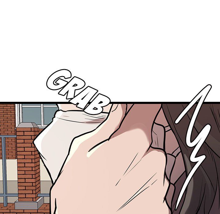 The Tiger, The Sun and The Moon Manhwa - Chapter 47 Page 55