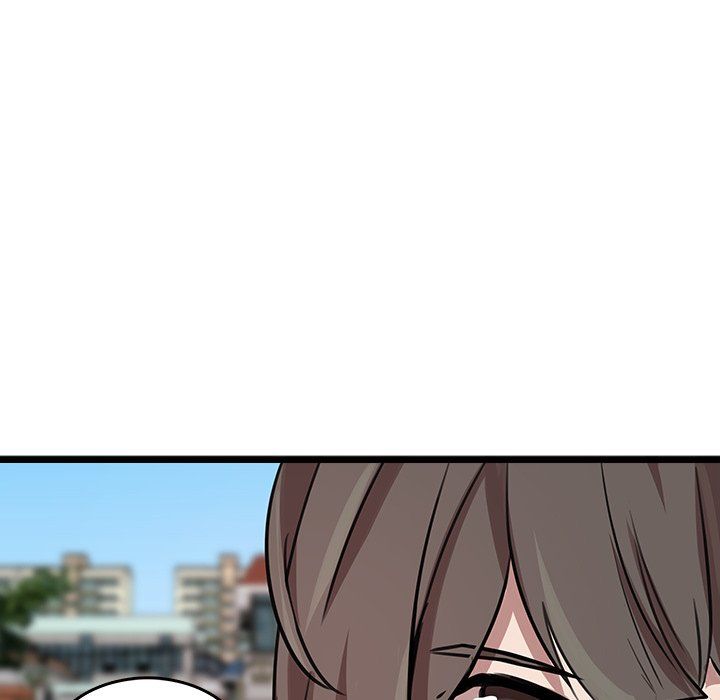 The Tiger, The Sun and The Moon Manhwa - Chapter 47 Page 77