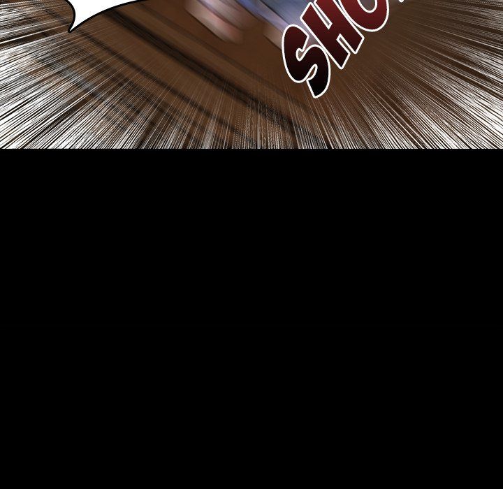 The Tiger, The Sun and The Moon Manhwa - Chapter 51 Page 63