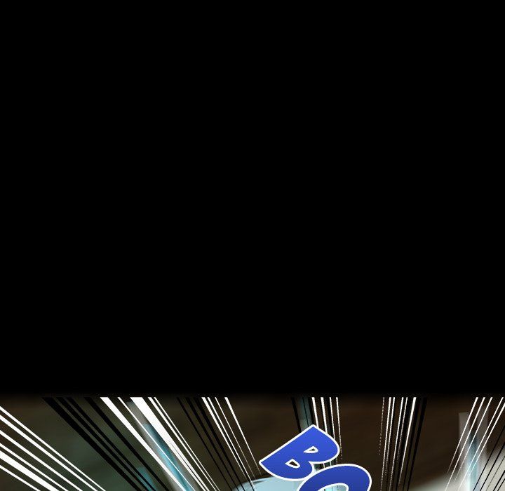 The Tiger, The Sun and The Moon Manhwa - Chapter 59 Page 22