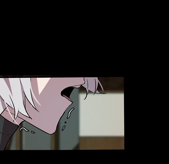 The Tiger, The Sun and The Moon Manhwa - Chapter 59 Page 24