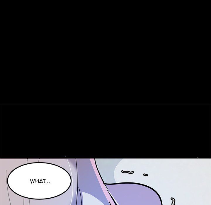 The Tiger, The Sun and The Moon Manhwa - Chapter 59 Page 25