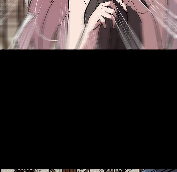 The Tiger, The Sun and The Moon Manhwa - Chapter 59 Page 35