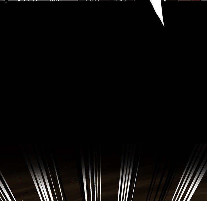 The Tiger, The Sun and The Moon Manhwa - Chapter 59 Page 40