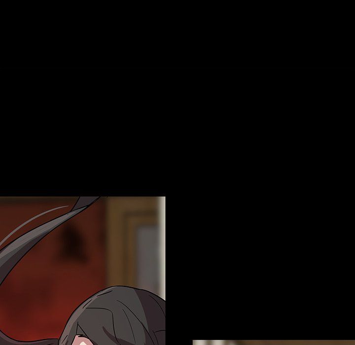 The Tiger, The Sun and The Moon Manhwa - Chapter 59 Page 46