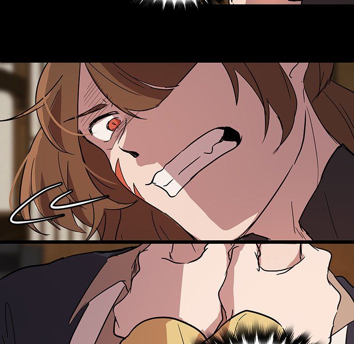 The Tiger, The Sun and The Moon Manhwa - Chapter 59 Page 48