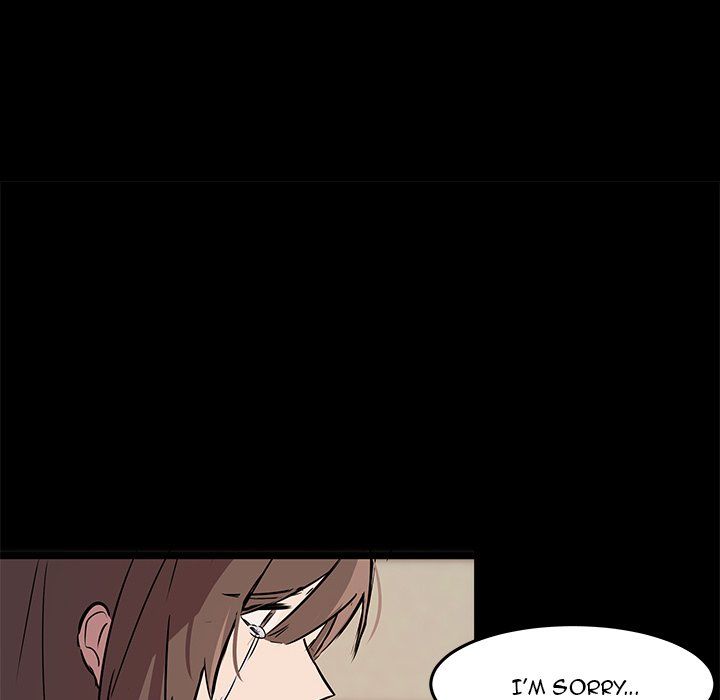 The Tiger, The Sun and The Moon Manhwa - Chapter 59 Page 59