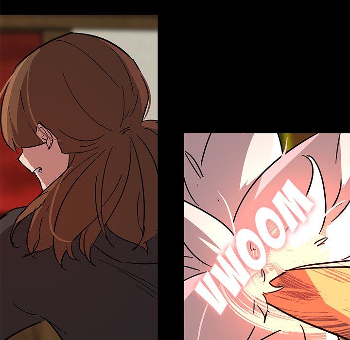 The Tiger, The Sun and The Moon Manhwa - Chapter 59 Page 66