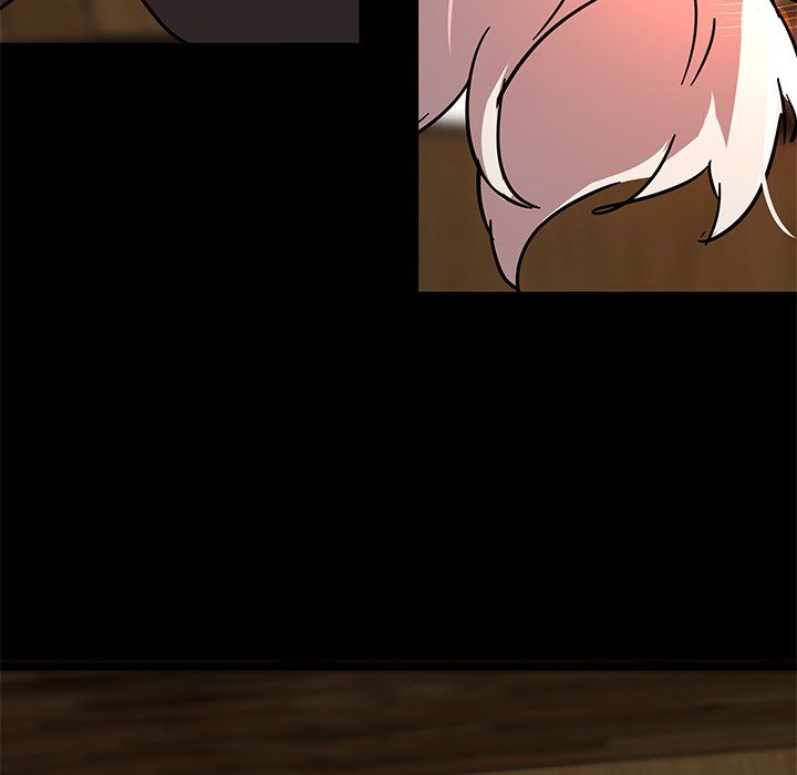 The Tiger, The Sun and The Moon Manhwa - Chapter 59 Page 67