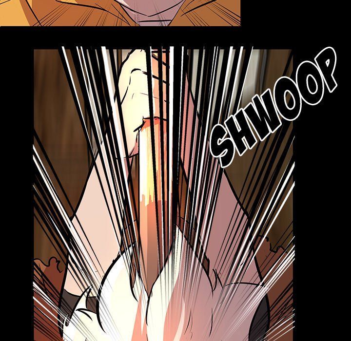 The Tiger, The Sun and The Moon Manhwa - Chapter 59 Page 70