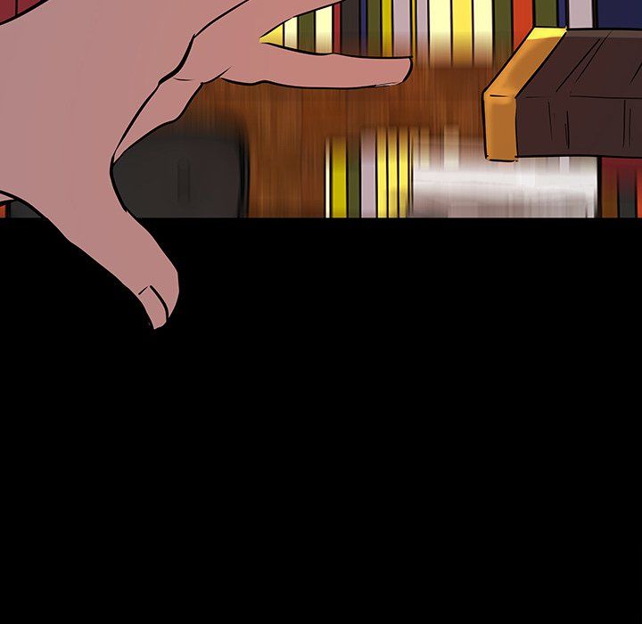 The Tiger, The Sun and The Moon Manhwa - Chapter 59 Page 75