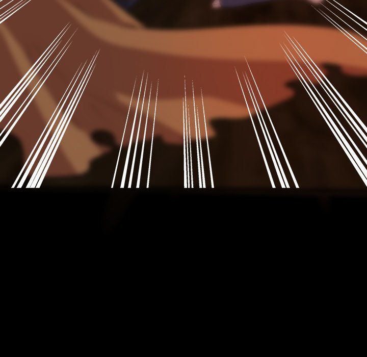 The Tiger, The Sun and The Moon Manhwa - Chapter 59 Page 77