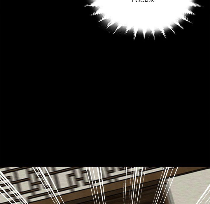 The Tiger, The Sun and The Moon Manhwa - Chapter 59 Page 80