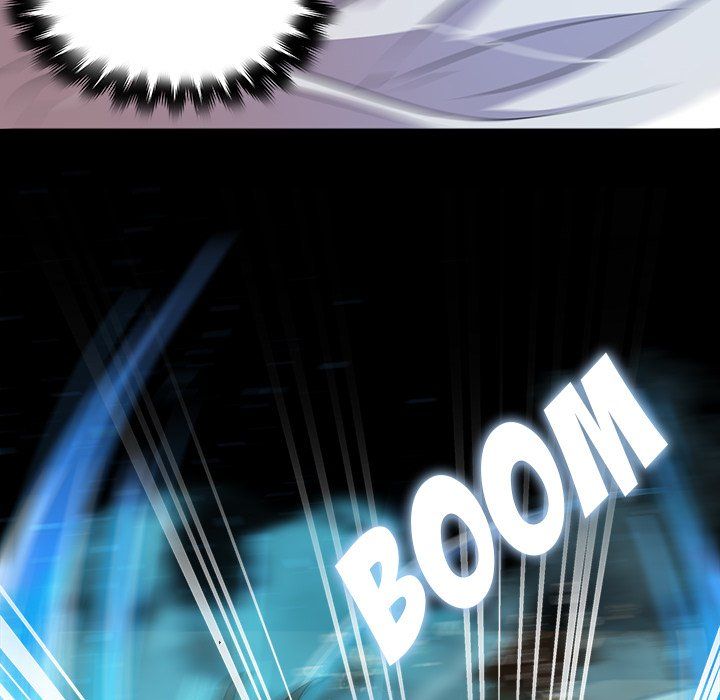 The Tiger, The Sun and The Moon Manhwa - Chapter 59 Page 88