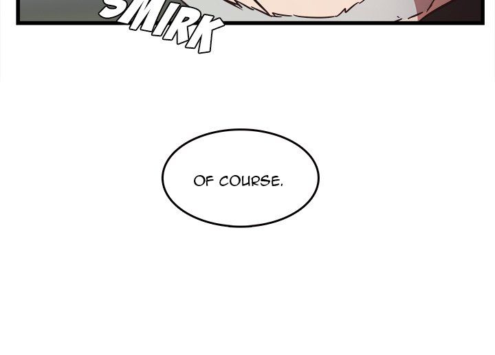 The Tiger, The Sun and The Moon Manhwa - Chapter 26 Page 59