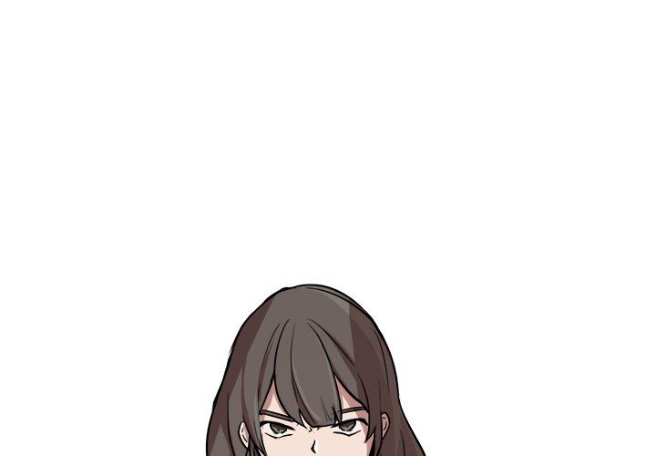 The Tiger, The Sun and The Moon Manhwa - Chapter 48 Page 0