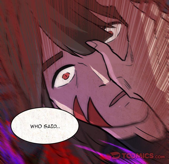 The Tiger, The Sun and The Moon Manhwa - Chapter 48 Page 57