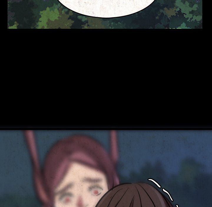 The Tiger, The Sun and The Moon Manhwa - Chapter 48 Page 64