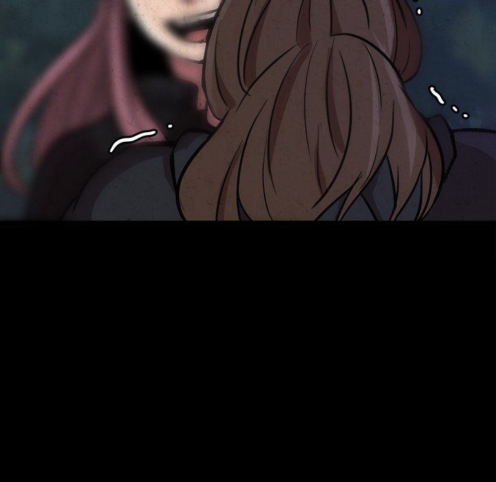 The Tiger, The Sun and The Moon Manhwa - Chapter 48 Page 65