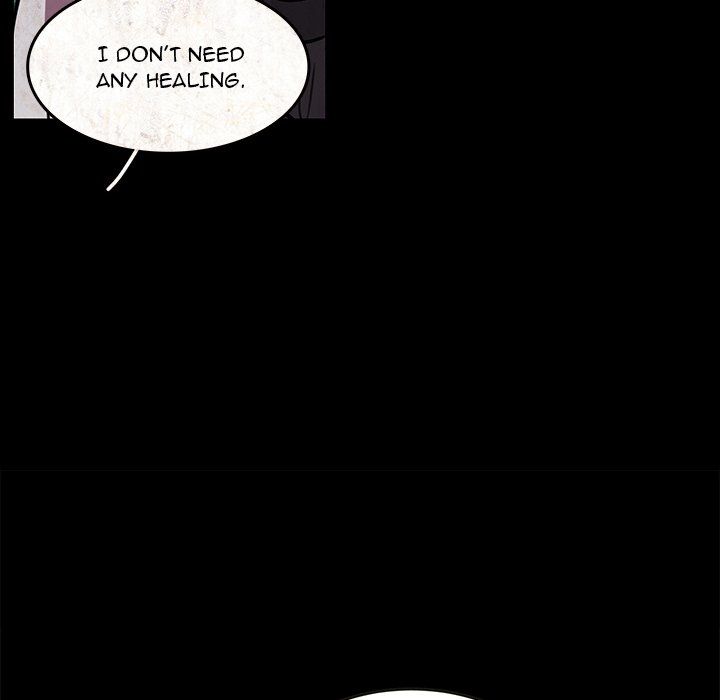 The Tiger, The Sun and The Moon Manhwa - Chapter 48 Page 78