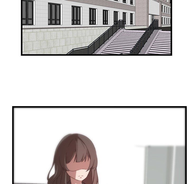 The Tiger, The Sun and The Moon Manhwa - Chapter 31 Page 29