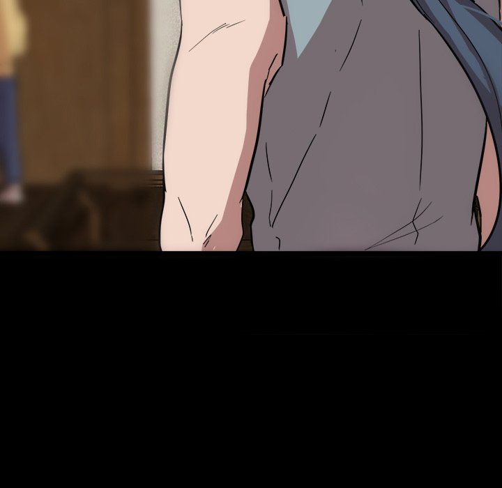 The Tiger, The Sun and The Moon Manhwa - Chapter 56 Page 14