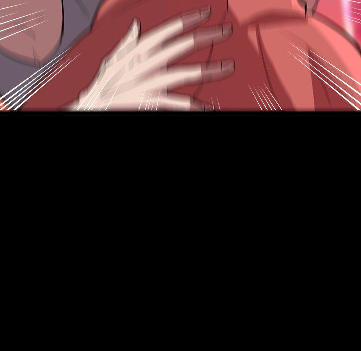 The Tiger, The Sun and The Moon Manhwa - Chapter 56 Page 75