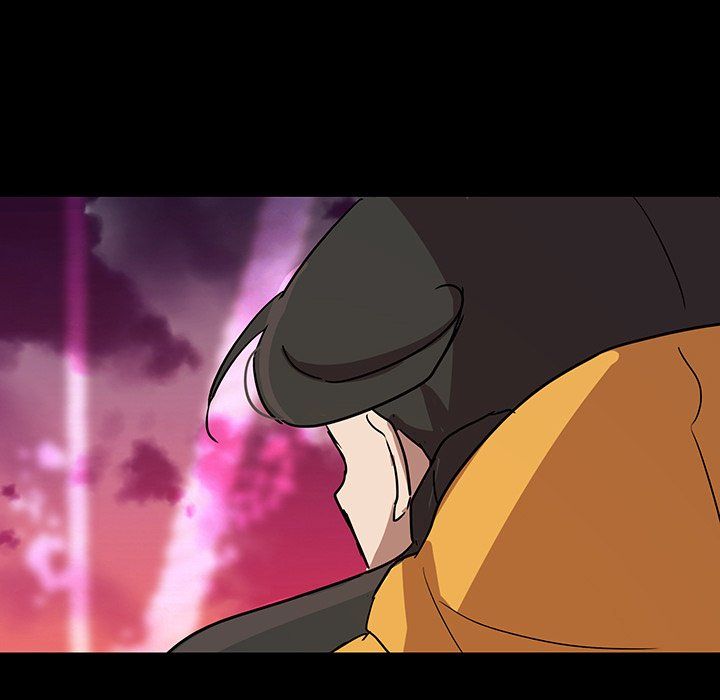 The Tiger, The Sun and The Moon Manhwa - Chapter 56 Page 92