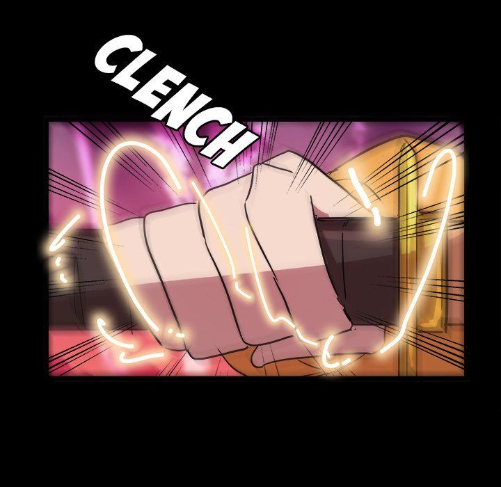 The Tiger, The Sun and The Moon Manhwa - Chapter 56 Page 97