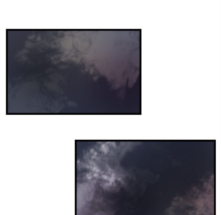 The Tiger, The Sun and The Moon Manhwa - Chapter 32 Page 5