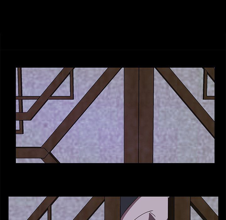 The Tiger, The Sun and The Moon Manhwa - Chapter 32 Page 16