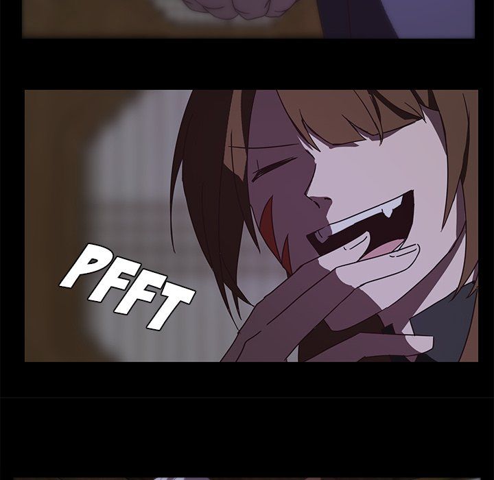 The Tiger, The Sun and The Moon Manhwa - Chapter 32 Page 40