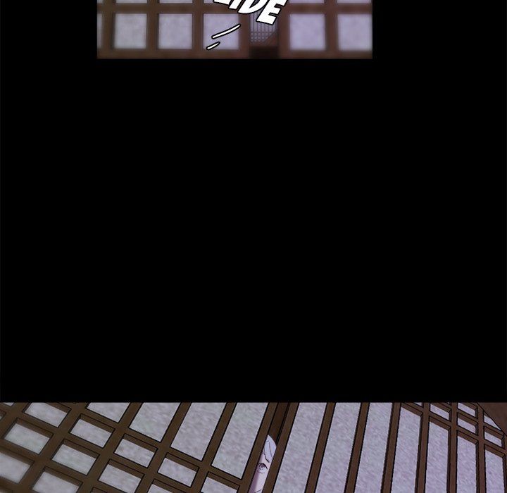 The Tiger, The Sun and The Moon Manhwa - Chapter 32 Page 51