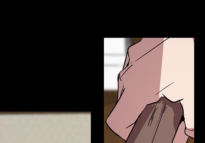 The Tiger, The Sun and The Moon Manhwa - Chapter 58 Page 3