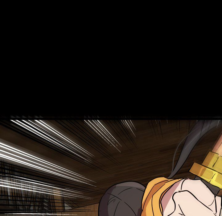 The Tiger, The Sun and The Moon Manhwa - Chapter 58 Page 36