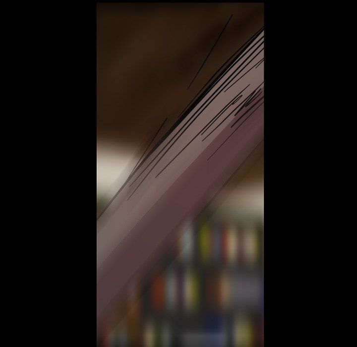 The Tiger, The Sun and The Moon Manhwa - Chapter 58 Page 42