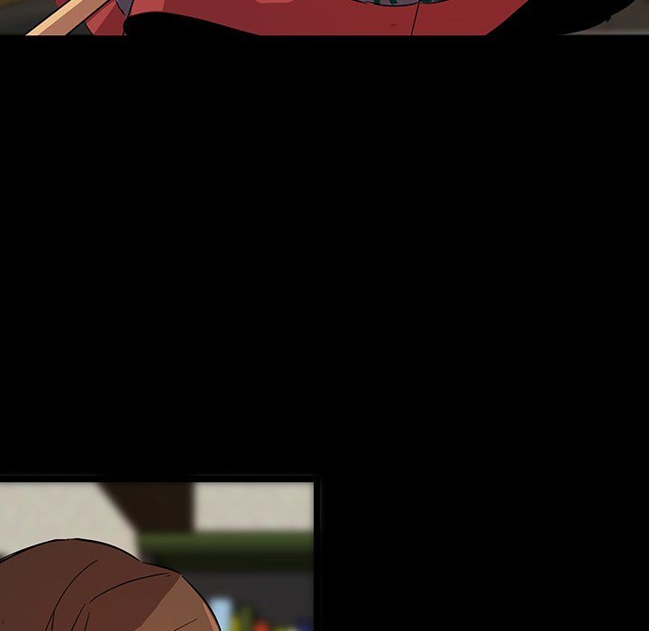 The Tiger, The Sun and The Moon Manhwa - Chapter 58 Page 51