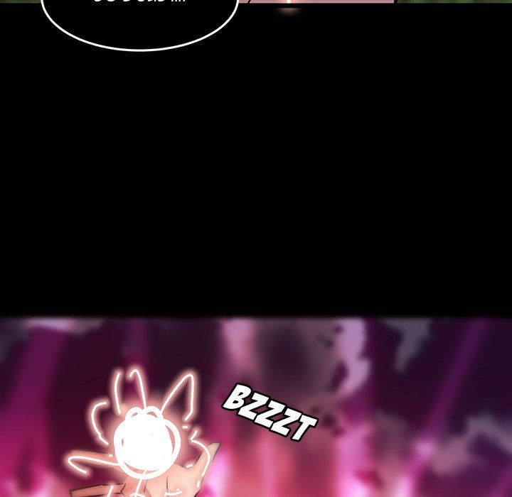 The Tiger, The Sun and The Moon Manhwa - Chapter 58 Page 62