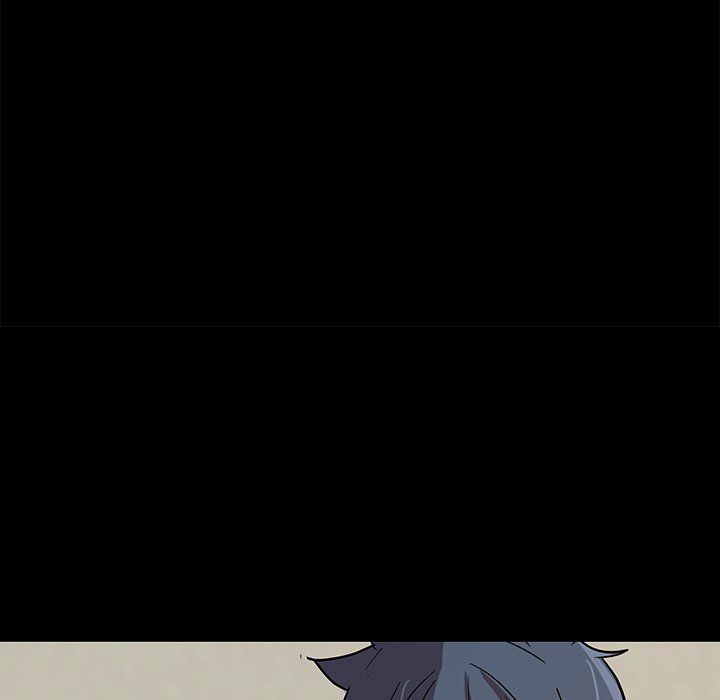 The Tiger, The Sun and The Moon Manhwa - Chapter 58 Page 77