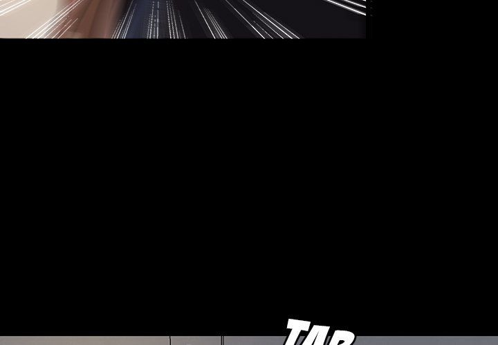 The Tiger, The Sun and The Moon Manhwa - Chapter 53 Page 2